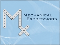 Mechanical Expressions 1.1.11 + Crack {B4tman}