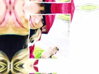 Vanderpump Dogs S01E01 480p x264-mSD EZTV