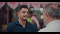 Crashing Eid S01E02 720p WEB h264-EDITH EZTV Crashing Eid S01E02 720p WEB h264-EDITH EZTV