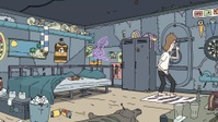 Doomlands S01E01 1080p HEVC x265-MeGusta EZTV Doomlands S01E01 1080p HEVC x265-MeGusta EZTV