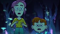 Elliott from Earth S01E01 720p HEVC x265-MeGusta EZTV Elliott from Earth S01E01 720p HEVC x265-MeGusta EZTV