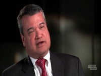 Dateline Secrets Uncovered S11E16 480p x264-mSD EZTV Dateline Secrets Uncovered S11E16 480p x264-mSD EZTV