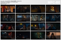 Saygi S01E01 1080p WEBRip-Sacrer