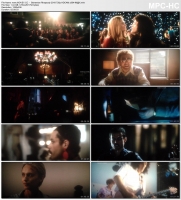 Bohemian Rhapsody 2018 720p HDCAM x264-iM@X