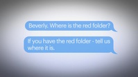 TextMeWhenYouGetHome S01 720p WEBRip AAC2 0 x264-BAE EZTV