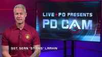 Live PD Presents PD Cam S05E10 XviD-AFG EZTV Live PD Presents PD Cam S05E10 XviD-AFG EZTV