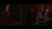 Yellowjackets S02E08 XviD-AFG EZTV Yellowjackets S02E08 XviD-AFG EZTV