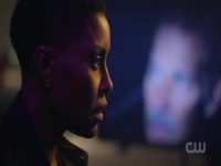 Black Lightning S02E09 480p x264-mSD [eztv]