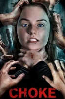 Choke 2020 720p AMZN WEBRip 800MB x264-GalaxyRG