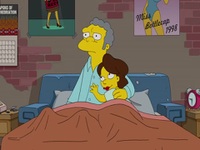 The Simpsons S33E04 REPACK 480p x264-mSD EZTV The Simpsons S33E04 REPACK 480p x264-mSD EZTV
