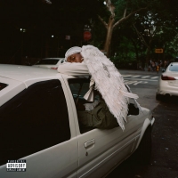 Blood Orange - Negro Swan (2018) Mp3 (320kbps) [Hunter]