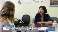 Alex Wagner Tonight 2022 08 17 540p WEBDL-Anon EZTV Alex Wagner Tonight 2022 08 17 540p WEBDL-Anon EZTV