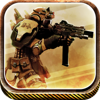 Neuroshima Hex v2.42 Mod (Unlocked) [Apk+Obb]-XpoZ