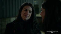 Broad City S04E05 WEB x264-TBS[eztv]