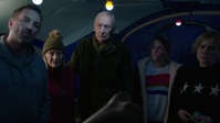 Not Going Out S12E06 1080p HEVC x265-MeGusta EZTV Not Going Out S12E06 1080p HEVC x265-MeGusta EZTV