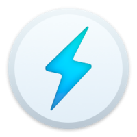 Sensei v1.0.1 (10) Patched (macOS) - [haxNode]