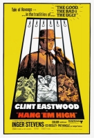 Hang em High (1968) Shout 1080p BluRay x265 HEVC AAC-SARTRE