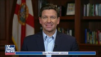 The Ingraham Angle 2021 08 04 XviD-AFG EZTV
