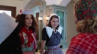 Good Trouble S03E04 XviD-AFG EZTV