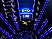 The Chase US S03E03 480p x264-mSD EZTV