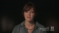 American Ripper S01E04 HDTV x264-W4F[eztv]