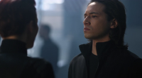 Supergirl S04E11 PROPER WEBRip x264-ION10