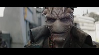 The Mandalorian S03E01 XviD-AFG EZTV The Mandalorian S03E01 XviD-AFG EZTV