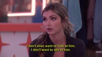 Big Brother US S24E11 720p HEVC x265-MeGusta EZTV Big Brother US S24E11 720p HEVC x265-MeGusta EZTV