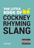 The Little Book of Cockney Rhyming Slang [NulledPremium]
