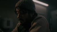 Snowpiercer S04E03 720p HEVC x265-MeGusta EZTV
