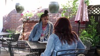 Teen Mom 2 S11E03 XviD-AFG EZTV