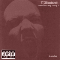 Limp Bizkit - Results May Vary 2 (B-Side) [MP3@320] (2003)