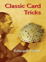 Classic Card Tricks (Dover Magic Books) [NulledPremium]
