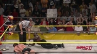 WWE 24 S02E11 R Truth WEB x264-ADMIT [eztv]