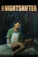 Nightshift 2018 1080p AMZN WEBRip DDP5 1 x264-TOMMY[TGx]