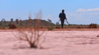 Aussie Gold Hunters S07E19 720p HEVC x265-MeGusta EZTV