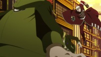 Tribe Nine S01E12 1080p HEVC x265-MeGusta EZTV Tribe Nine S01E12 1080p HEVC x265-MeGusta EZTV