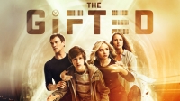 The Gifted - Season 2 - Mp4 x264 AC3 1080p