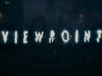 Viewpoint S01E02 480p x264-mSD EZTV Viewpoint S01E02 480p x264-mSD EZTV