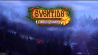 Eventide v1.1 full