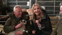 Springtime on the Farm S06E05 XviD-AFG EZTV Springtime on the Farm S06E05 XviD-AFG EZTV