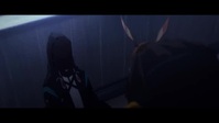 Arknights PRELUDE TO DAWN S01E01 XviD-AFG EZTV Arknights PRELUDE TO DAWN S01E01 XviD-AFG EZTV