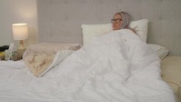 Extreme Sisters S02E07 XviD-AFG EZTV Extreme Sisters S02E07 XviD-AFG EZTV