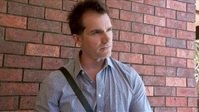 Making Families Happy S01E03 XviD-AFG EZTV