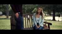 Tell Me Lies S01E09 XviD-AFG EZTV Tell Me Lies S01E09 XviD-AFG EZTV