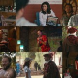 American Princess 2019 S01E06 720p WEB h264-TBS