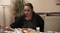 The Casketeers S06E03 XviD-AFG EZTV