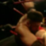 WWE NXT 2019 07 10 720p WEB h264-HEEL[TGx]