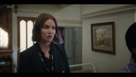 The Bay S04E01 XviD-AFG EZTV