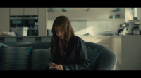 Sweetpea S01E04 1080p HEVC x265-MeGusta EZTV Sweetpea S01E04 1080p HEVC x265-MeGusta EZTV